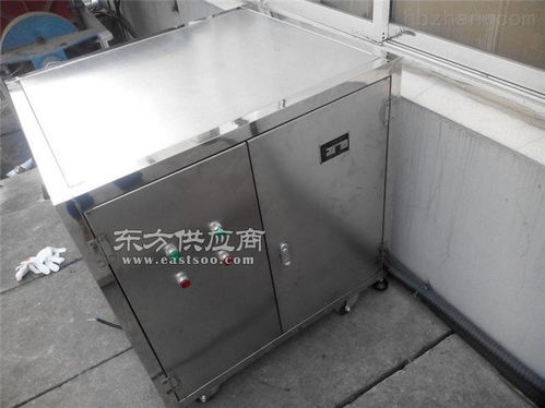 广东废水处理设备 威沃菲环保售后保障 水性油墨废水处理设备图片